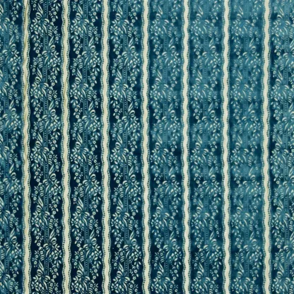 Susty Fabrics - Cabochon Fabrics | Susty