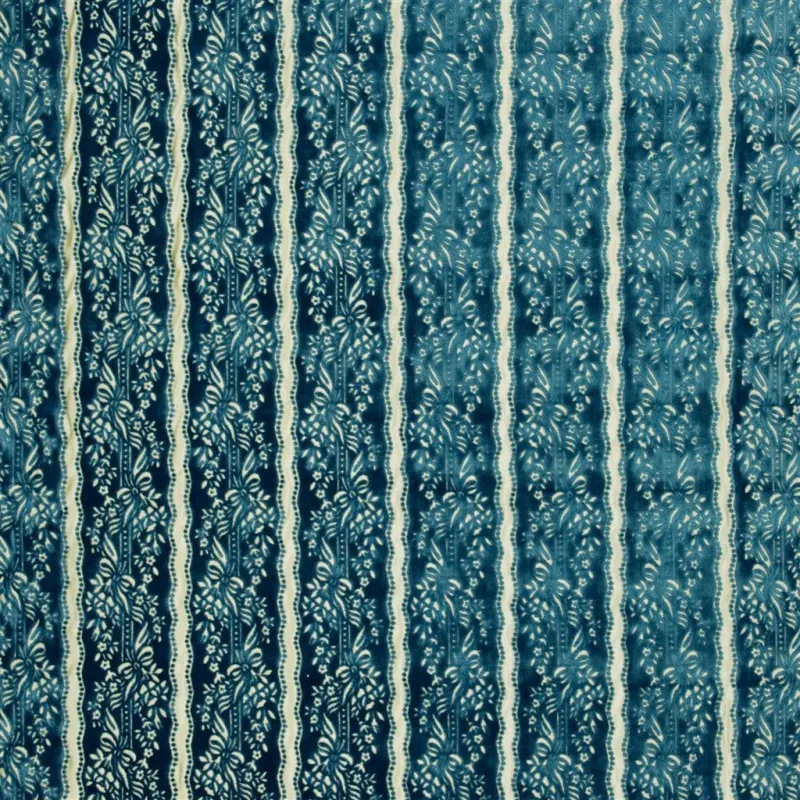 Susty Fabrics - Cabochon Fabrics | Susty Susty Fabrics - Cabochon Fabrics | Susty