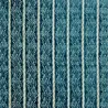 Susty Fabrics - Cabochon Fabrics | Susty