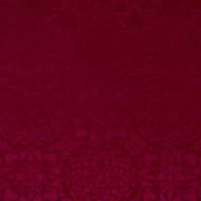 Susty Fabrics - Cabochon Fabrics | Susty