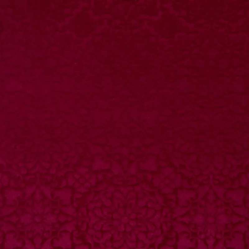 Susty Fabrics - Cabochon Fabrics | Susty Susty Fabrics - Cabochon Fabrics | Susty