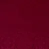 Susty Fabrics - Cabochon Fabrics | Susty