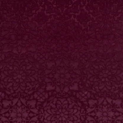 Susty Fabrics - Cabochon Fabrics | Susty