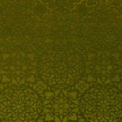 Susty Fabrics - Cabochon Fabrics | Susty