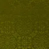 Susty Fabrics - Cabochon Fabrics | Susty