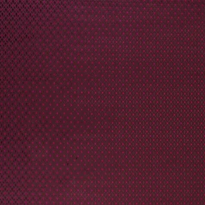 Susty Fabrics - Cabochon | Susty