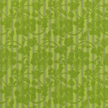 Susty Fabrics - Bukhara Fabric | Susty