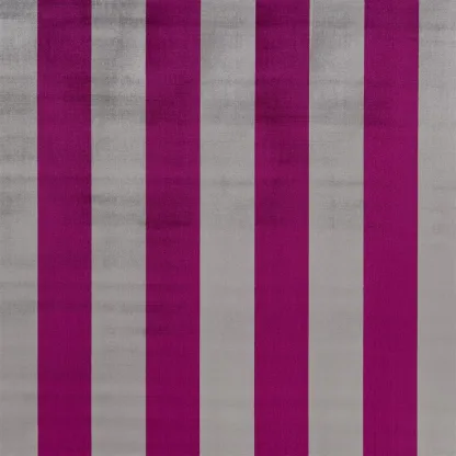 Susty Fabrics - Torgiano Fabrics | Susty