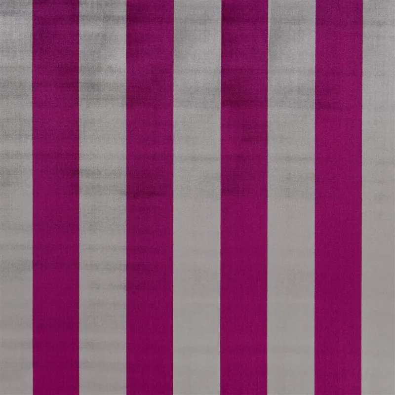 Susty Fabrics - Torgiano Fabrics | Susty Susty Fabrics - Torgiano Fabrics | Susty