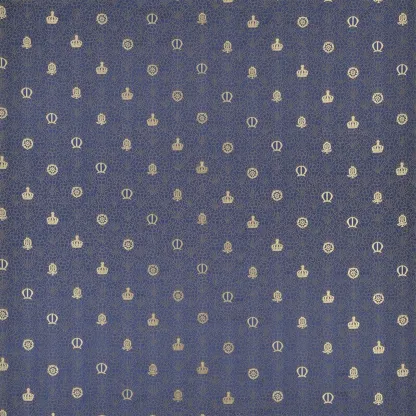 Susty Fabrics - Buckingham Fabrics  | Susty