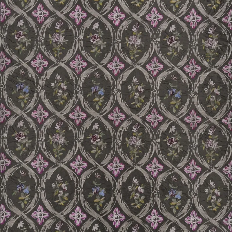 Susty Fabrics - Buckingham Fabrics | Susty Susty Fabrics - Buckingham Fabrics | Susty