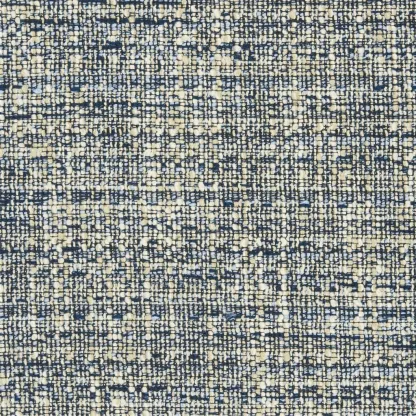 Susty Fabrics - Bressay Fabrics | Susty