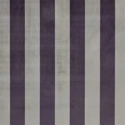 Susty Fabrics - Torgiano Fabrics | Susty