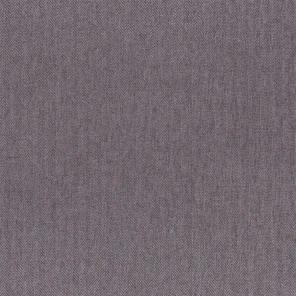 Susty Fabrics - Bressay Fabrics | Susty