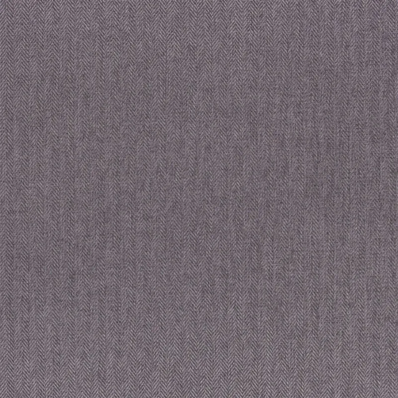 Susty Fabrics - Bressay Fabrics | Susty Susty Fabrics - Bressay Fabrics | Susty