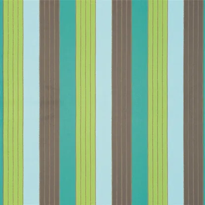 Susty Fabrics - Cecilia Fabrics | Susty