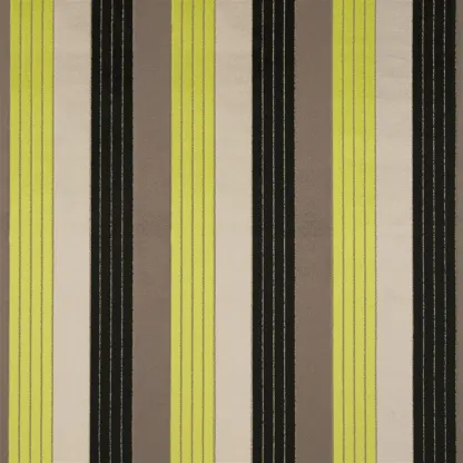 Susty Fabrics - Cecilia Fabrics | Susty