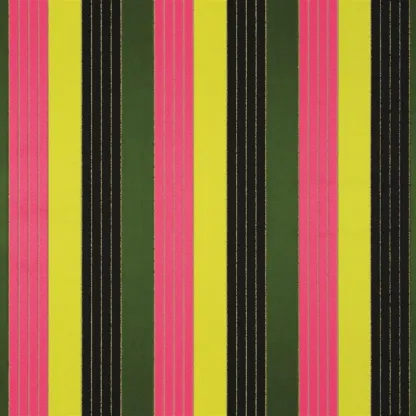 Susty Fabrics - Cecilia Fabrics | Susty