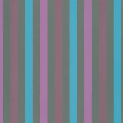 Susty Fabrics - Cecilia Fabrics | Susty