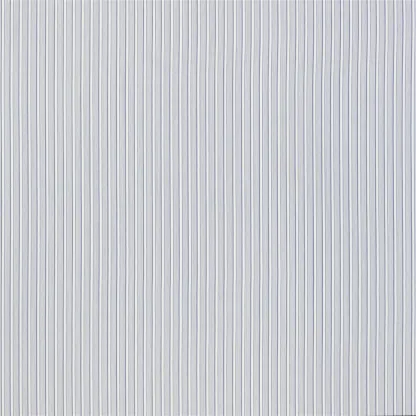 Susty Fabrics - Tickings Fabrics | Susty