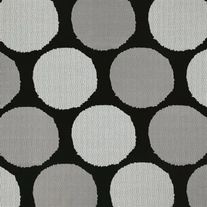 Susty Fabrics - Cecilia Fabrics | Susty