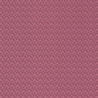 Susty Fabrics - Cecilia Fabrics | Susty