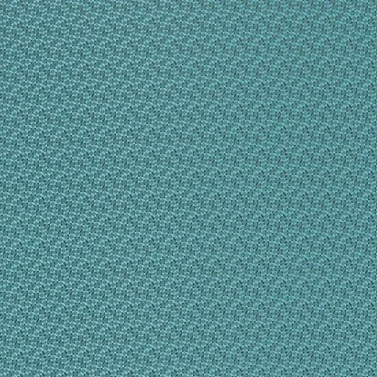 Susty Fabrics - Cecilia Fabrics | Susty
