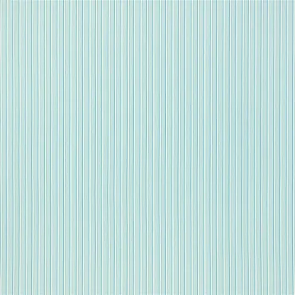 Susty Fabrics - Tickings Fabrics | Susty