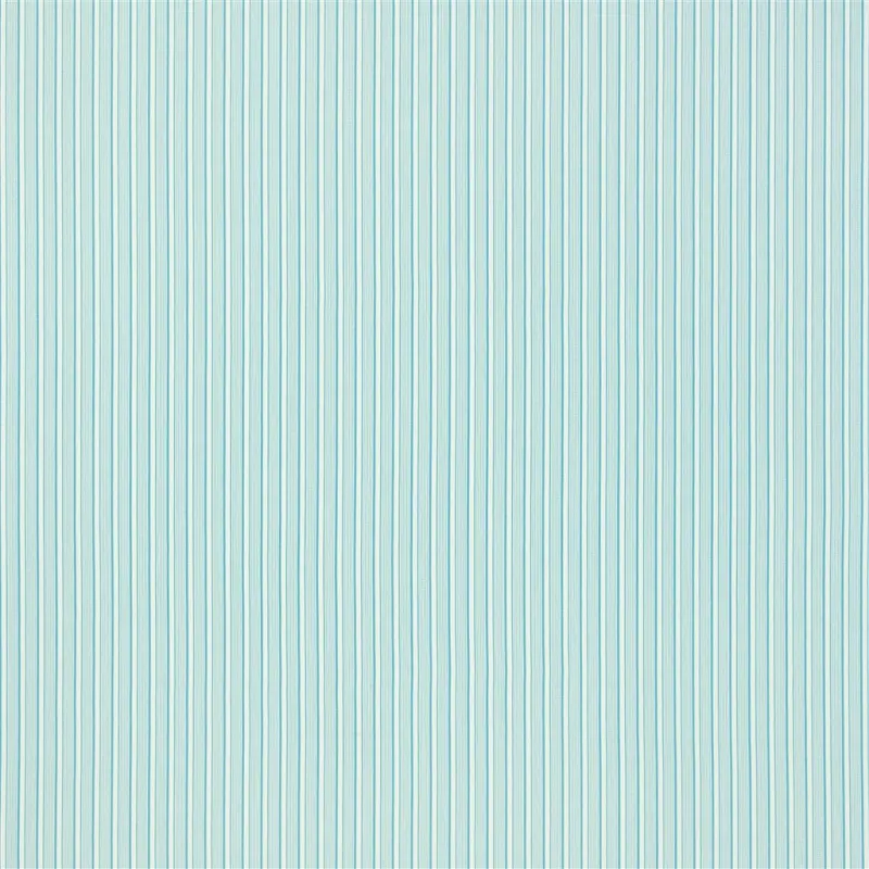 Susty Fabrics - Tickings Fabrics | Susty Susty Fabrics - Tickings Fabrics | Susty