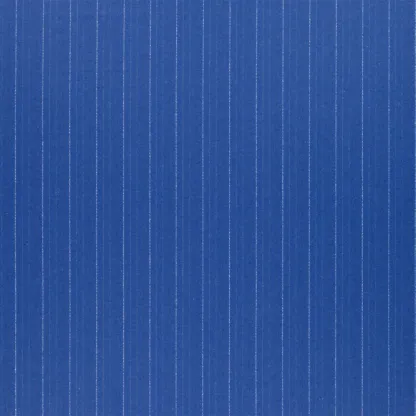 Susty Fabrics - Cheviot Fabrics | Susty