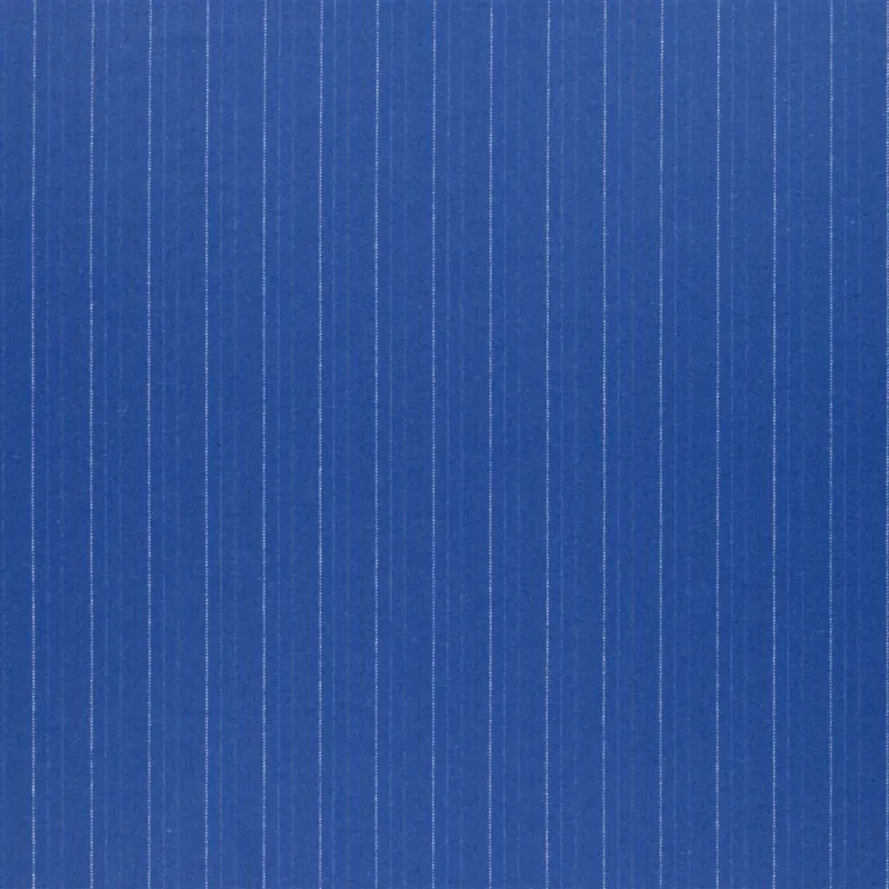 Susty Fabrics - Cheviot Fabrics | Susty Susty Fabrics - Cheviot Fabrics | Susty