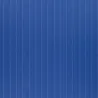Susty Fabrics - Cheviot Fabrics | Susty