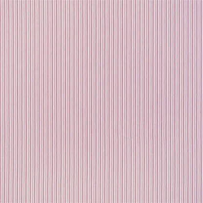 Susty Fabrics - Tickings Fabrics | Susty