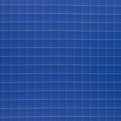 Susty Fabrics - Cheviot Fabrics | Susty