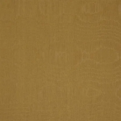 Susty Fabrics - Chinaz Fabrics | Susty