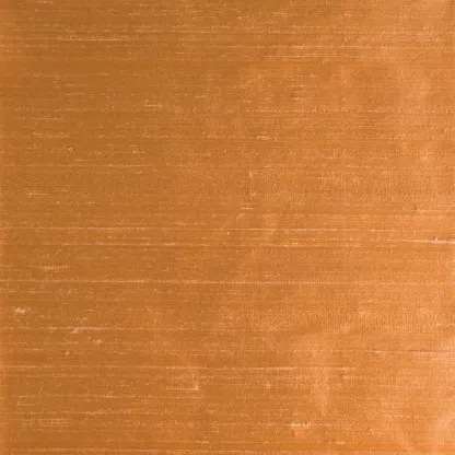 Susty Fabrics - Chinon | Susty
