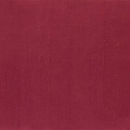 Susty Fabrics - Chinon | Susty