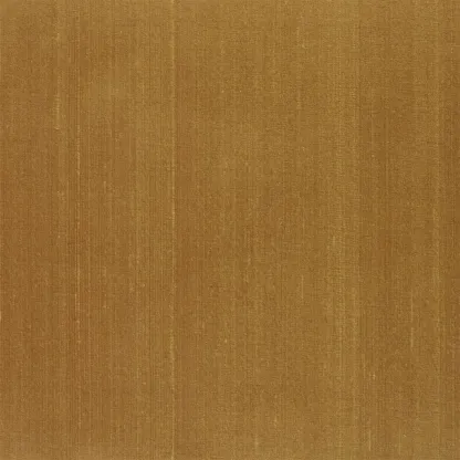 Susty Fabrics - Chinon | Susty