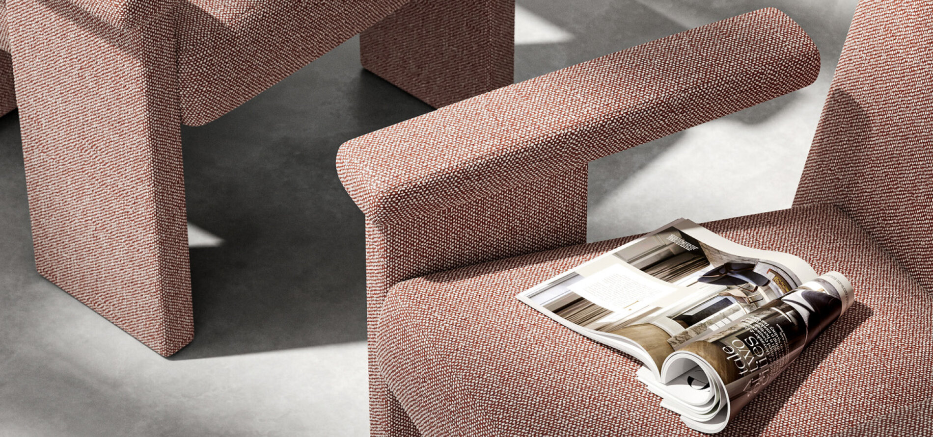 Tendances et inspirations