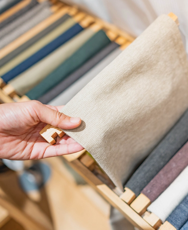 Intégrer la marketplace du design circulaire