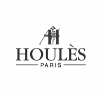HOULÈS