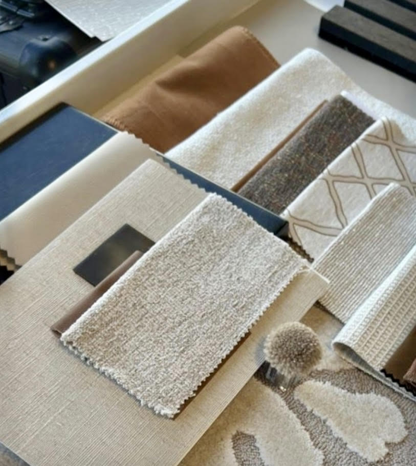 Comment relooker votre intérieur sans entreprendre de grands travaux
